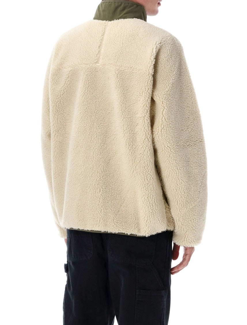 Patagonia Retro-X Jacket