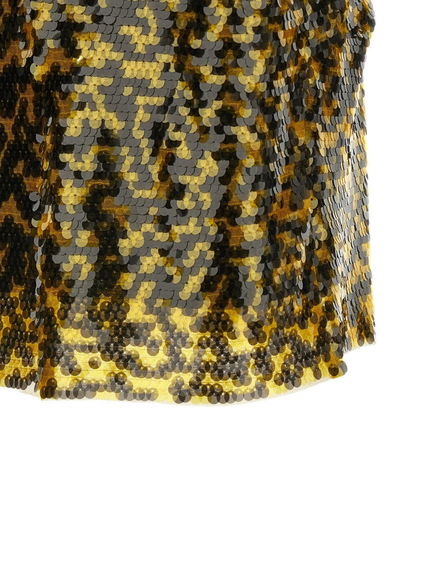 Staud 'Seraphina' Top