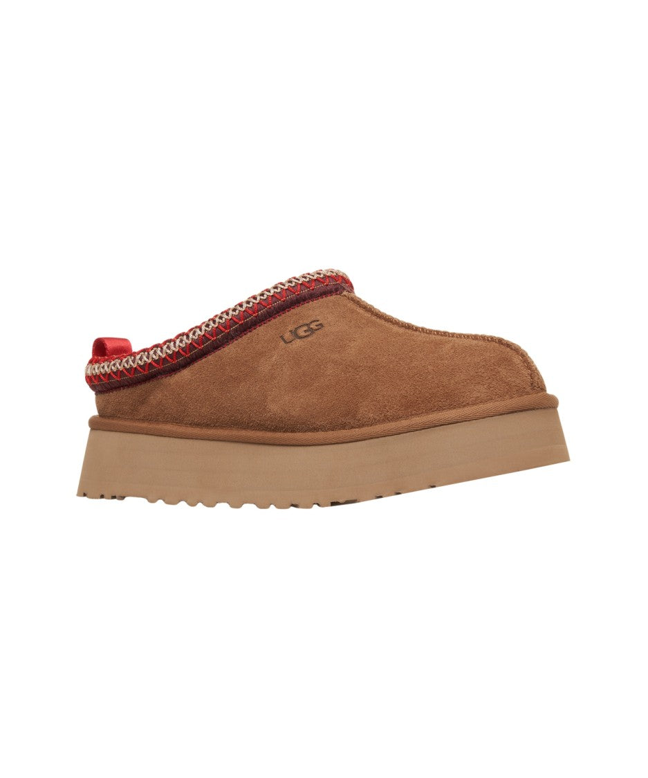 Ugg Tazz' Slipper