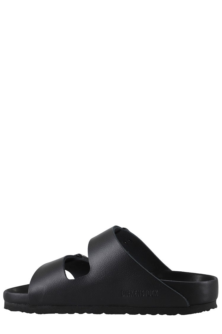 Birkenstock Arizona Sandal With Adjustable Double Strap