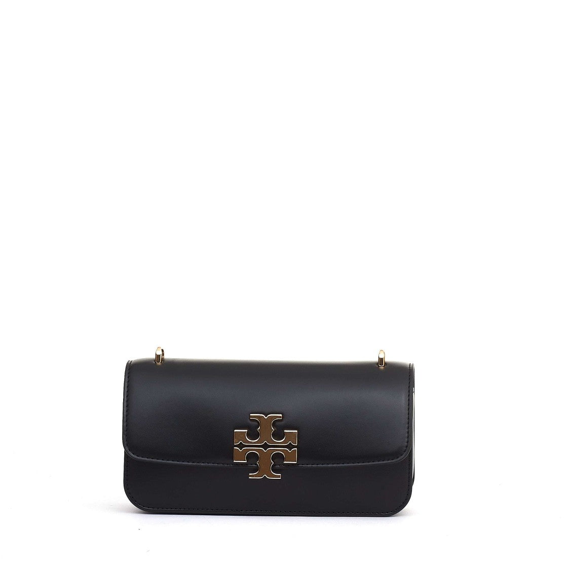 Tory Burch Small Calfskin Crossbody Bag