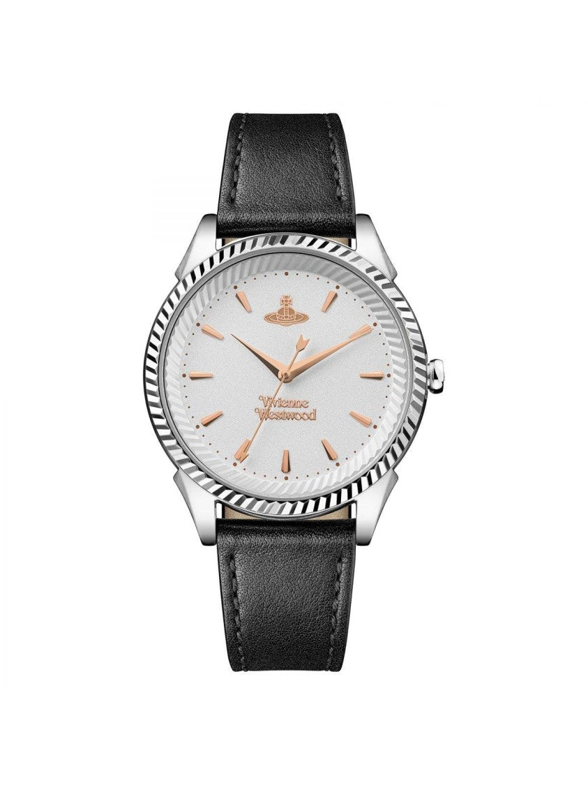 Vivienne Westwood Seymour 38Mm Quartz Watch