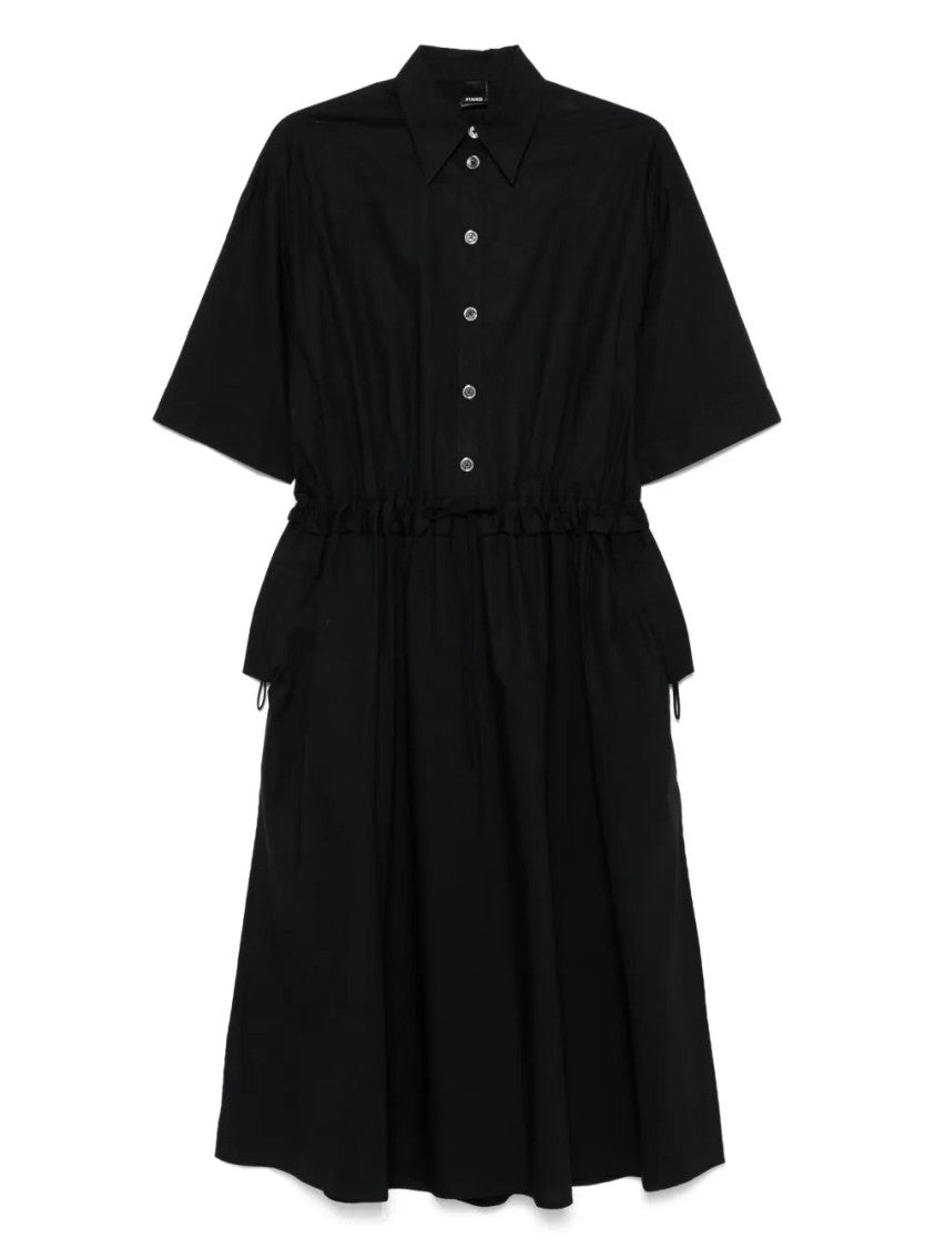 Pinko Un Senso Dress