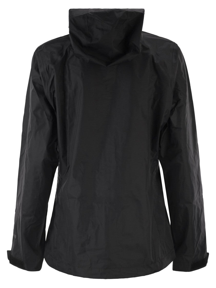 Patagonia Torrentshell 3L - Technical Fabric Jacket