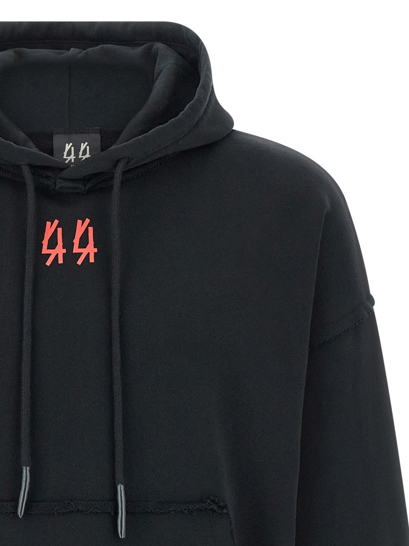 44 Label Group Drip' Hoodie