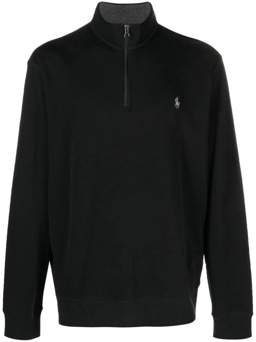 Polo Ralph Lauren Long Sleeve Sweatshirt