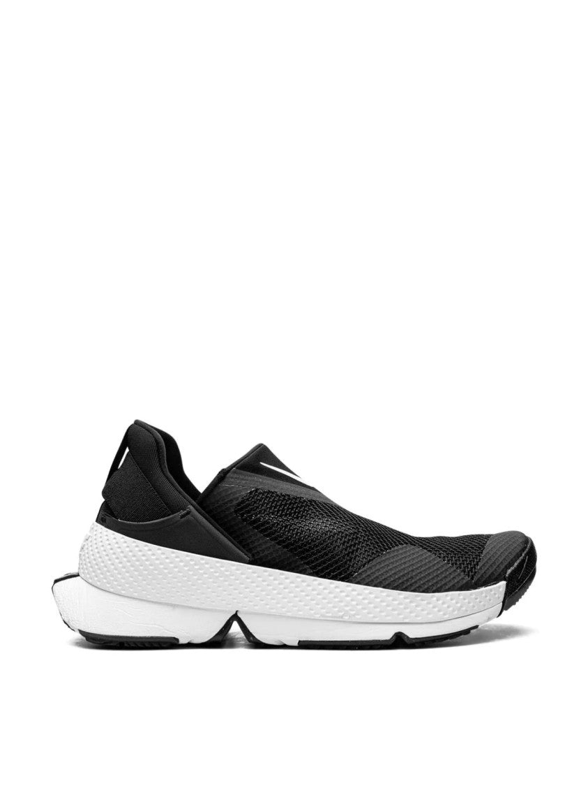 Nike Go Flyease Sneakers