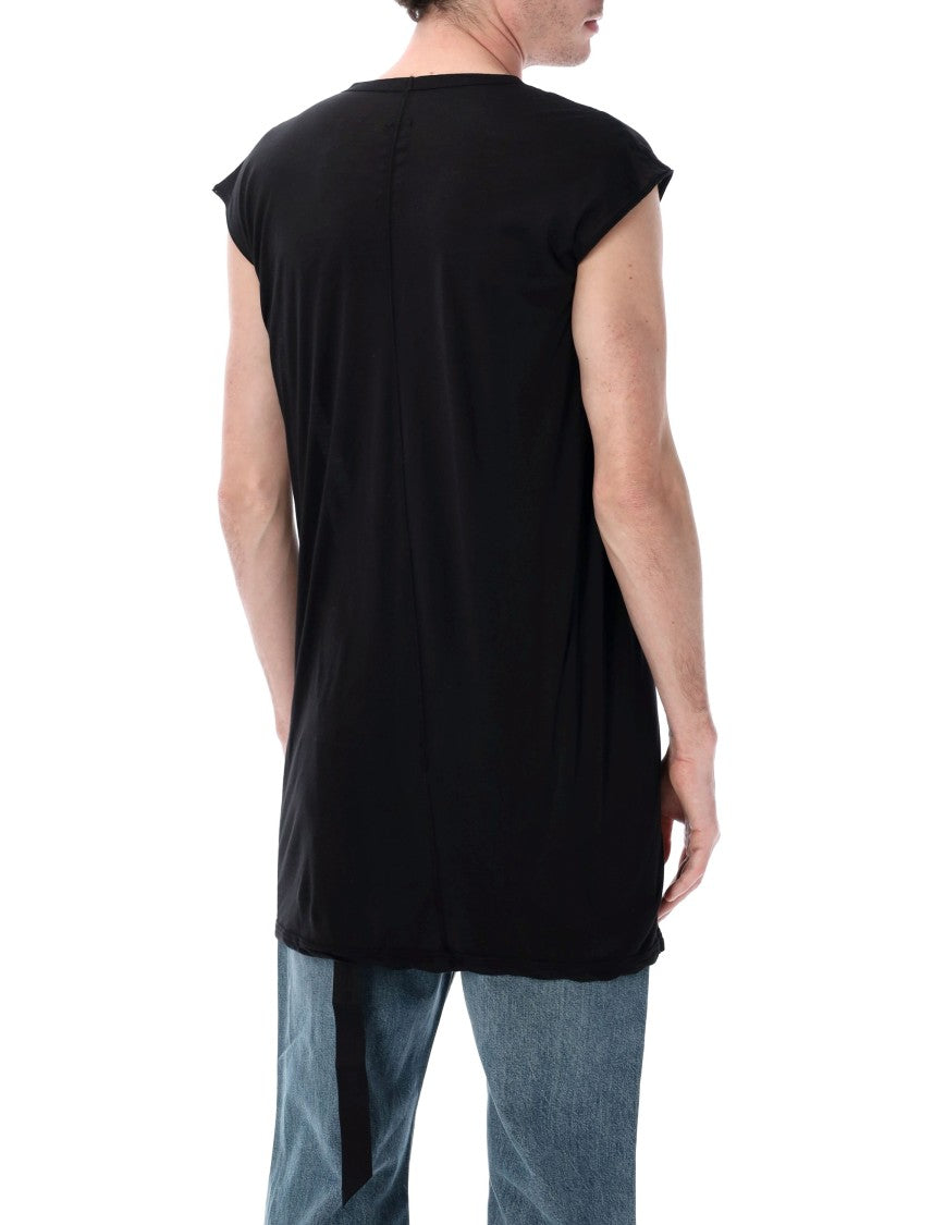 Drkshdw By Rick Owens Drkshdw Dylan T-Shirt