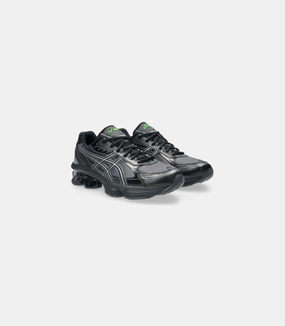 Asics Gel-Kinetic Fluent