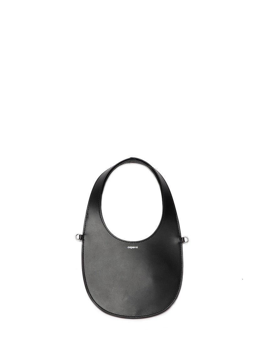 Coperni Mini Swipe Bag