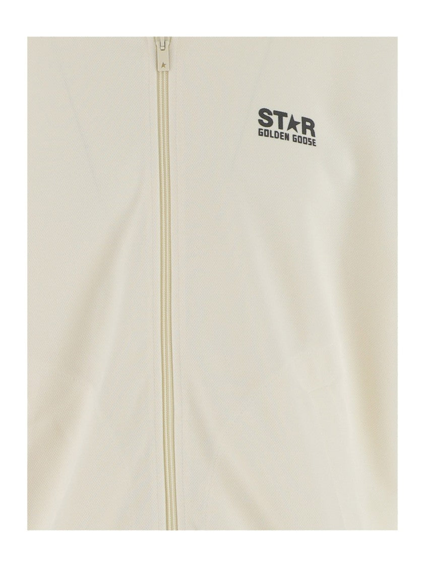 Golden Goose Denis Sweatshirt