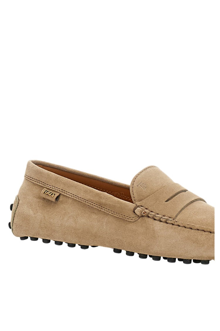 Tod's Gommino 22L Moccasin