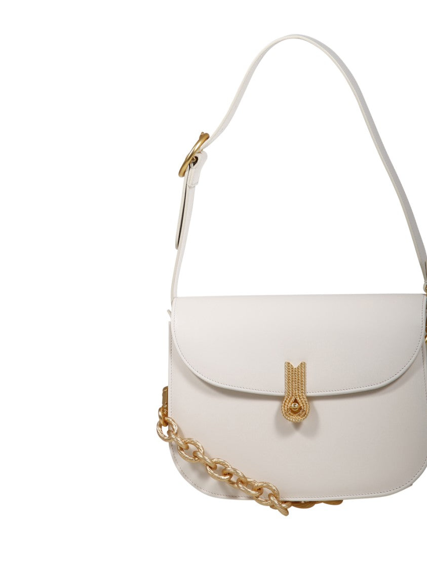 Amato Daniele Queen Cacciatora Bag