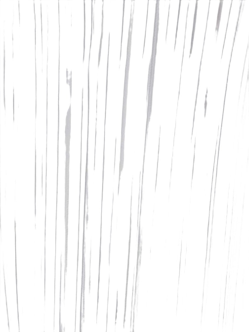 Pleats Please Straight Silhouette Midi Skirt With Vertical Pleats