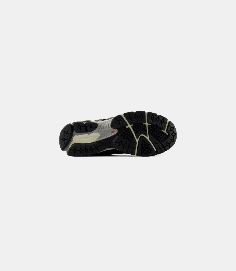 New Balance 1906 6U8