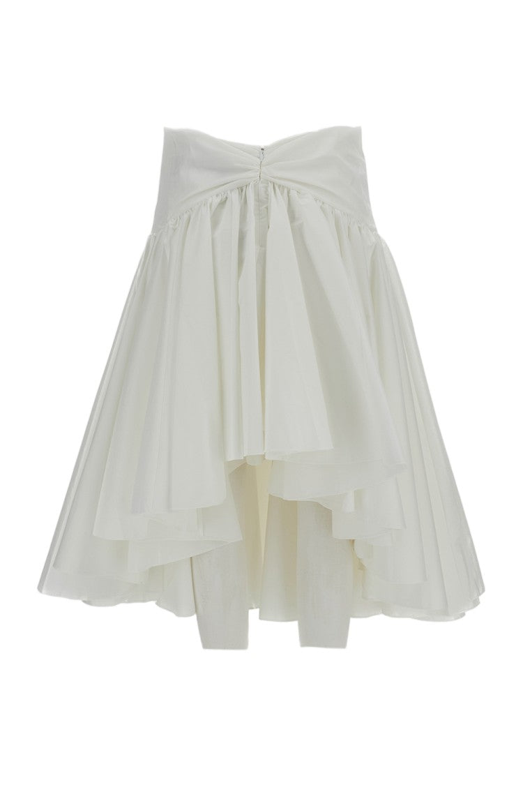 Jacquemus Le Jupon Skirt