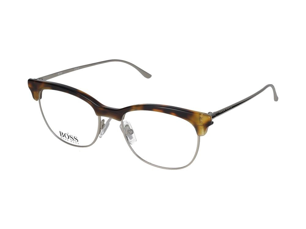 Hugo Boss Eyeglasses 0948 086 Avana 51/17/140