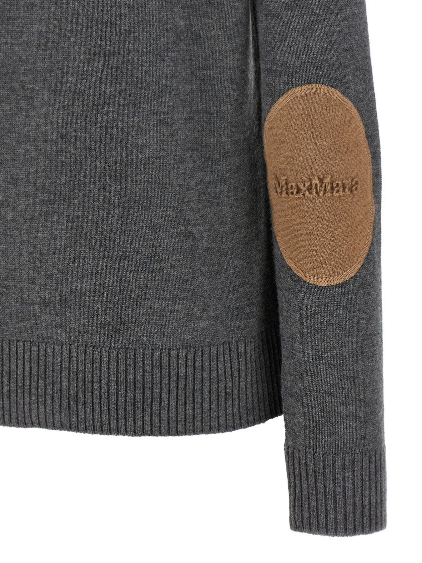 Max Mara 'Apollo' Cardigan