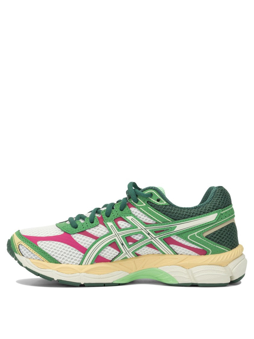 Asics Gel-Cumulus 16 Sneakers