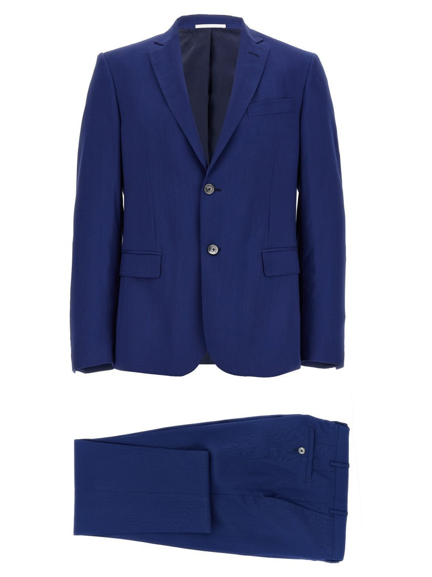 Pal Zileri Linea Cerimonia' Dress