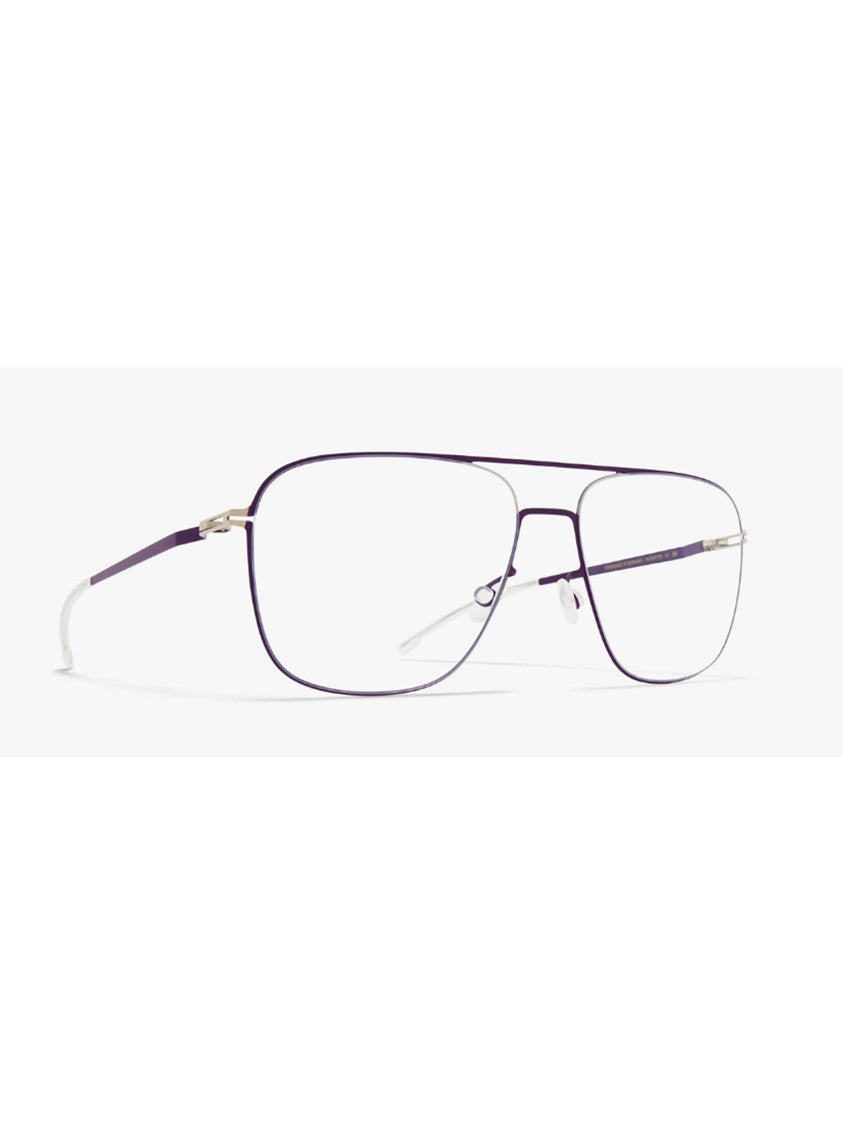 Mykita Sleek Geometric Mykita Optical Frames