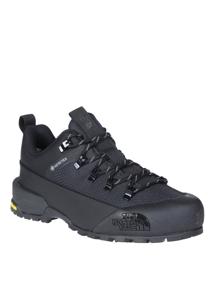 The North Face Low-Profile Reinforced-Toe Sneakers