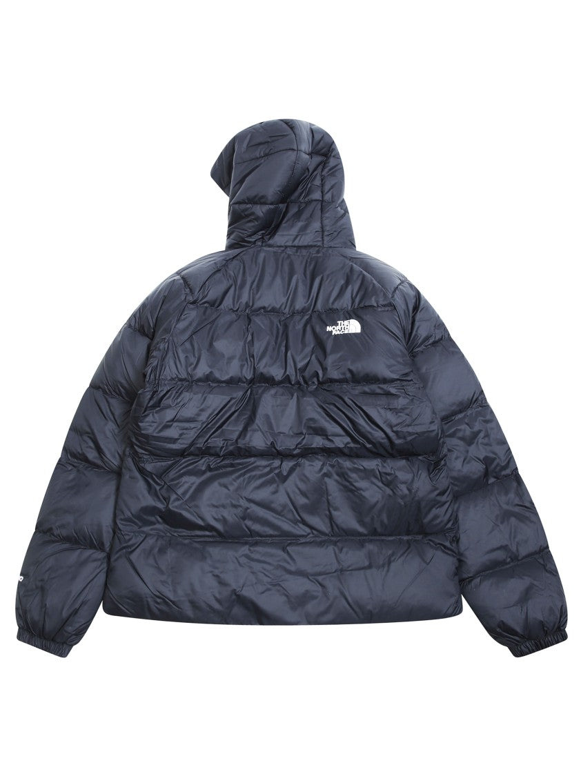 The North Face Hydrenalite Insulated Hooded Down Jacket