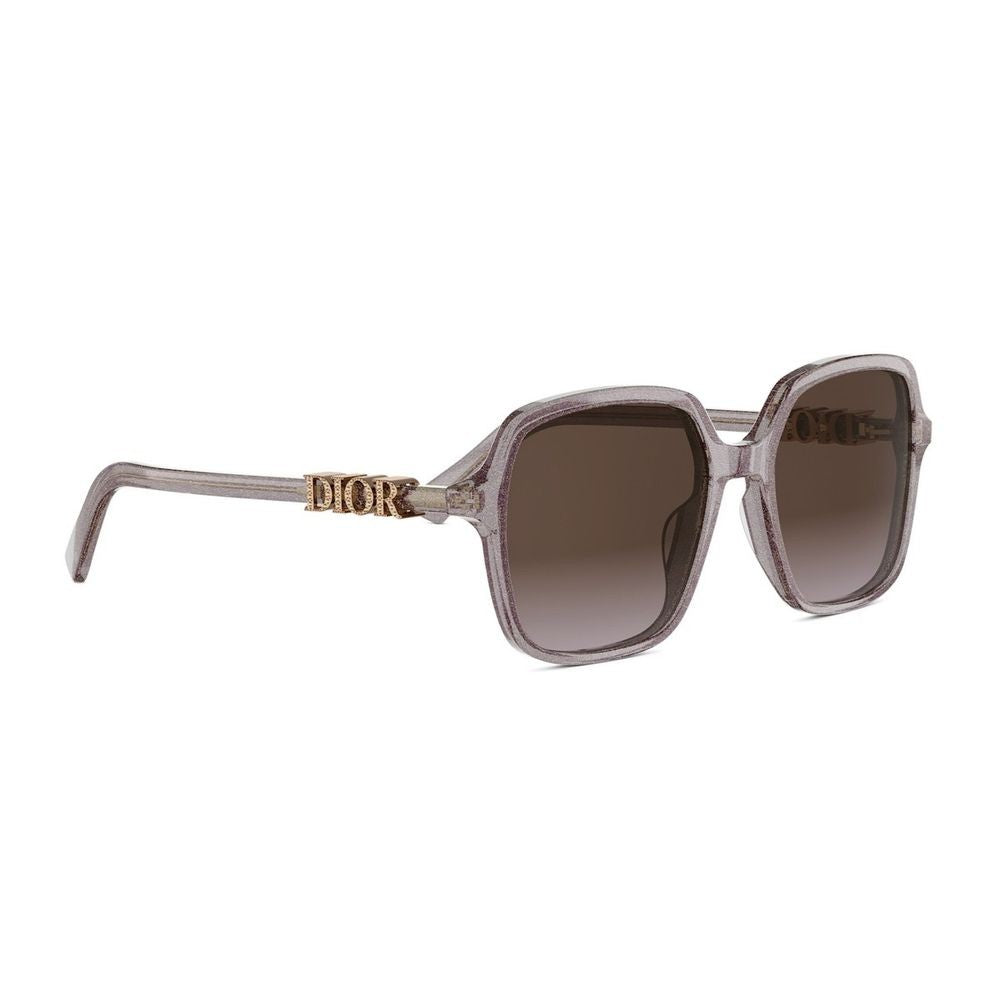 Dior Diortreasure S1i Square Sunglasses