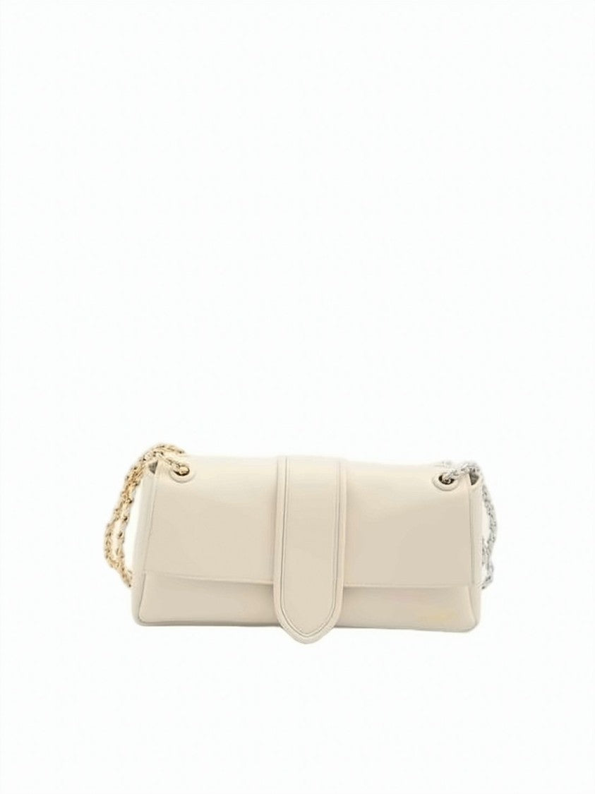 Jacquemus Elongated Rectangular Shoulder Bag