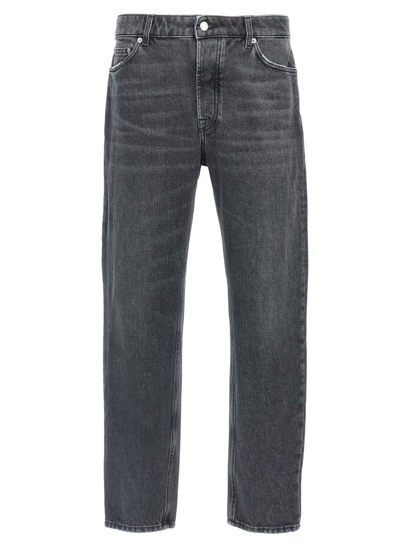 Department Five Drake' Jeans