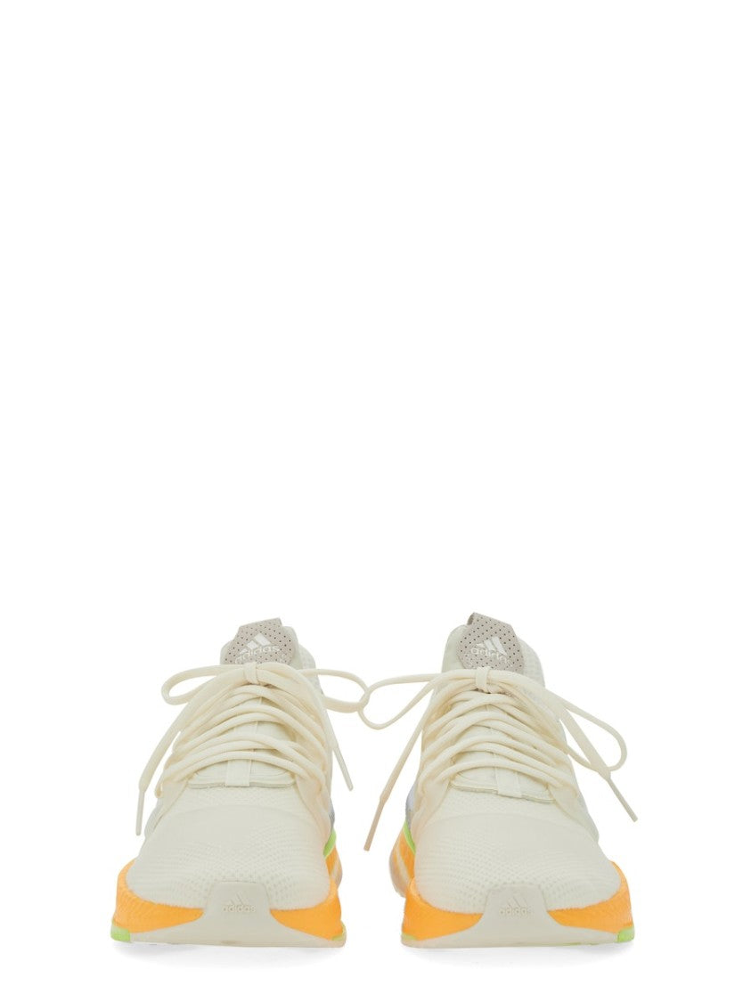 Adidas Originals Plrboost Sneaker