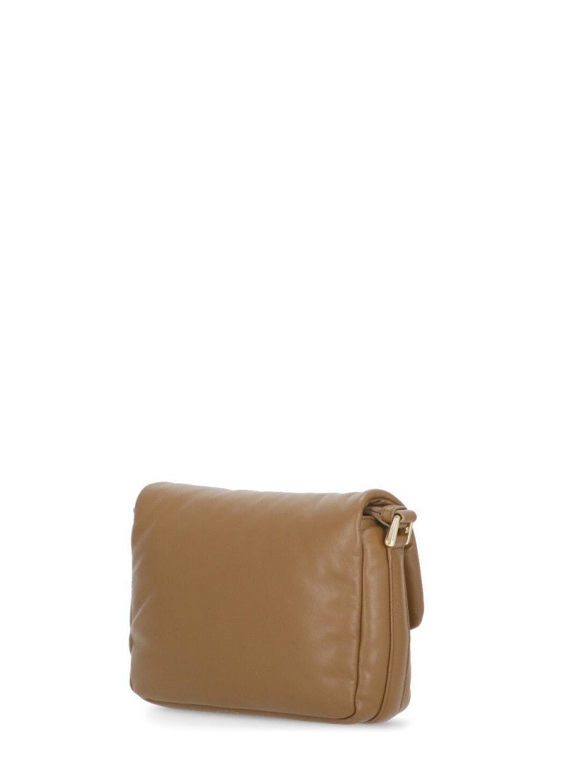 A.P.C. Grace Soft Bag