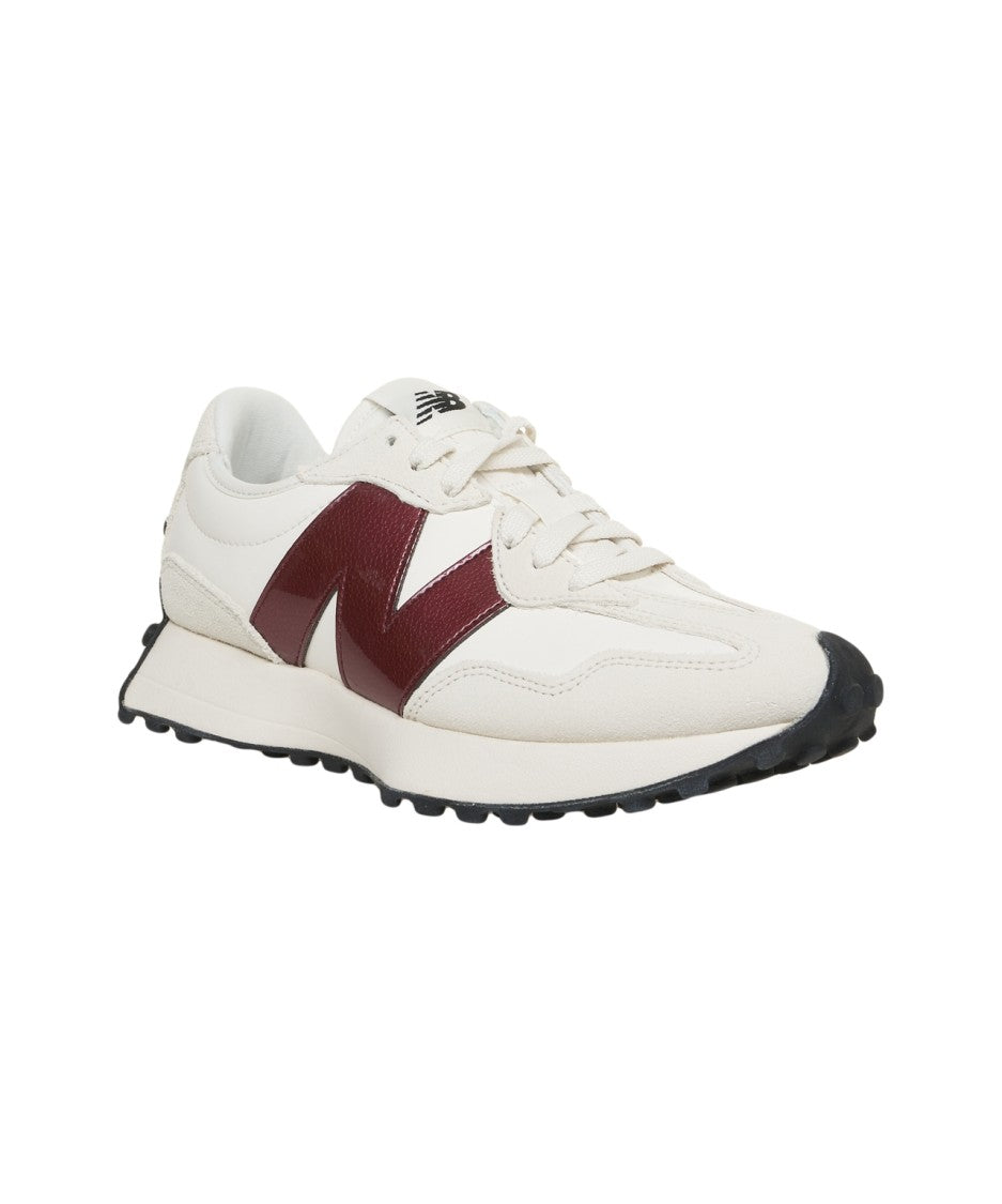 New Balance 327' Sneakers