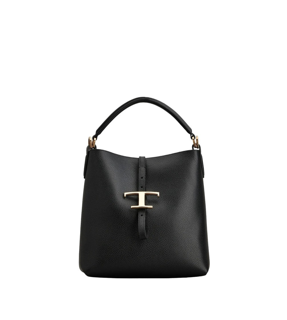 Tod's Tse Secchiello T Pend. Mini Bag