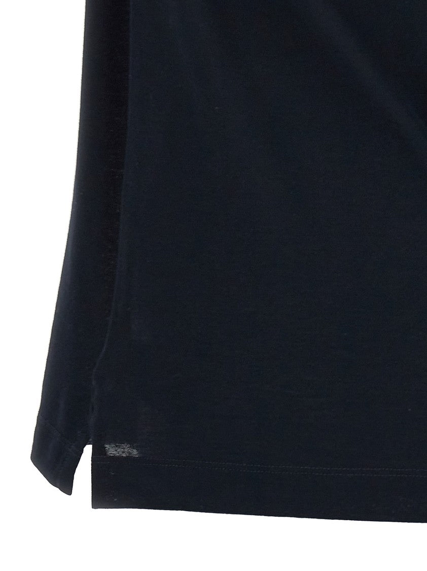 Zanone Ice Cotton' T-Shirt