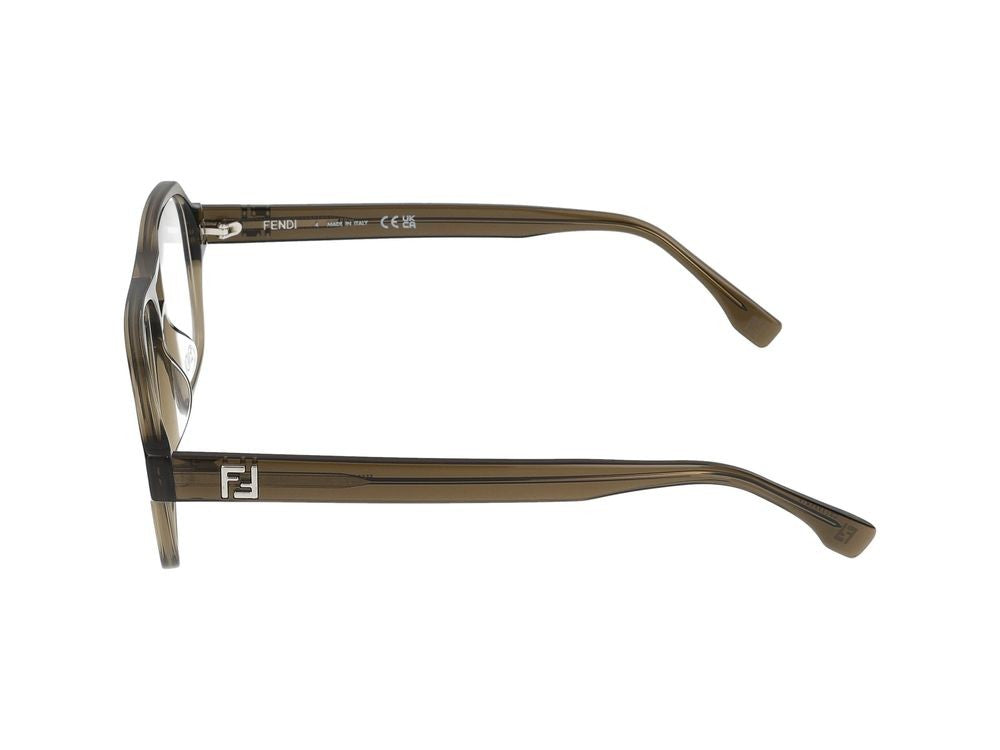 Maison Fendi Eyeglasses Fe50131i 050 54/16/145
