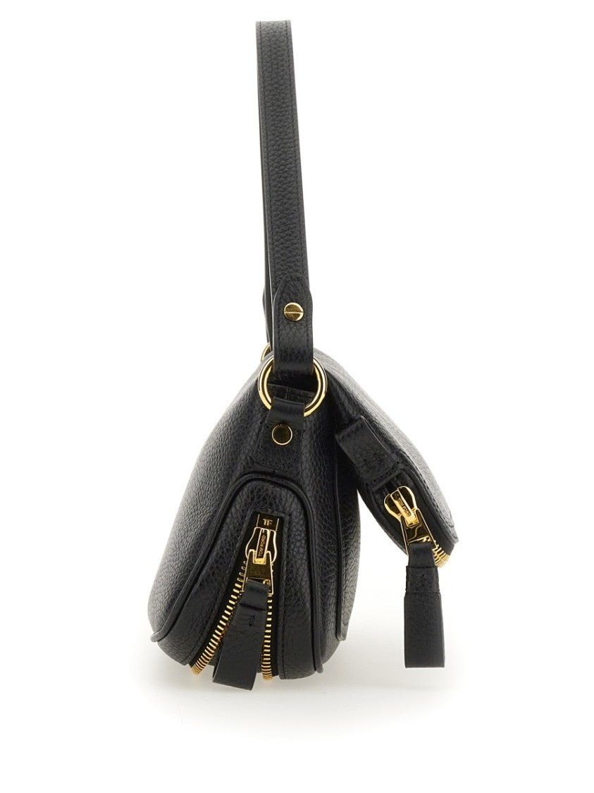 Tom Ford Mini Jennifer Bag