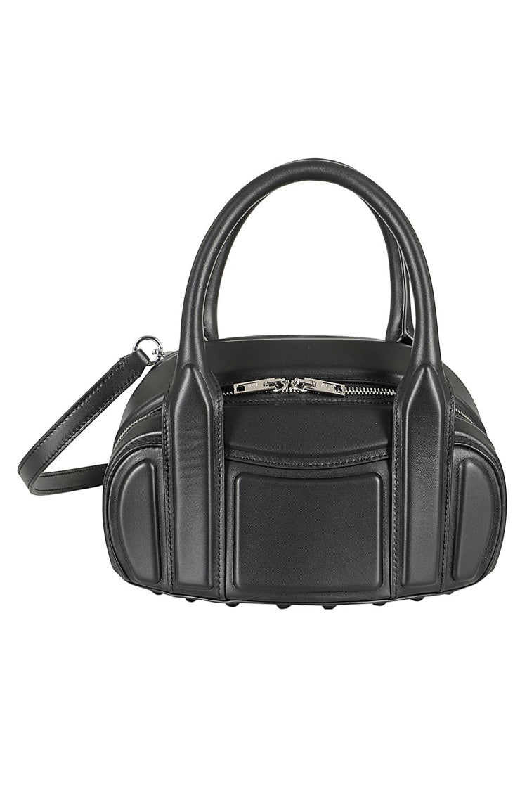 Alexander Wang Roc Small Top Handle