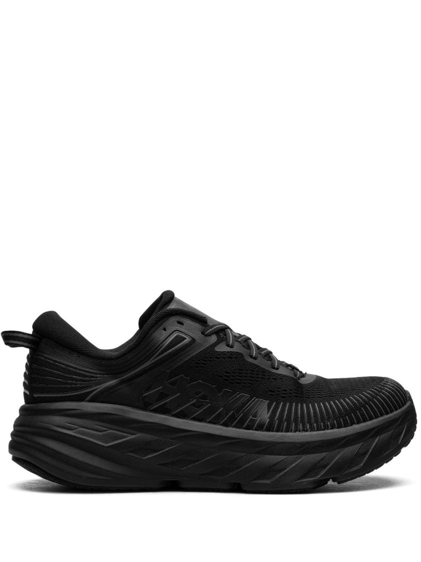 Hoka Bondi 7 Sneakers