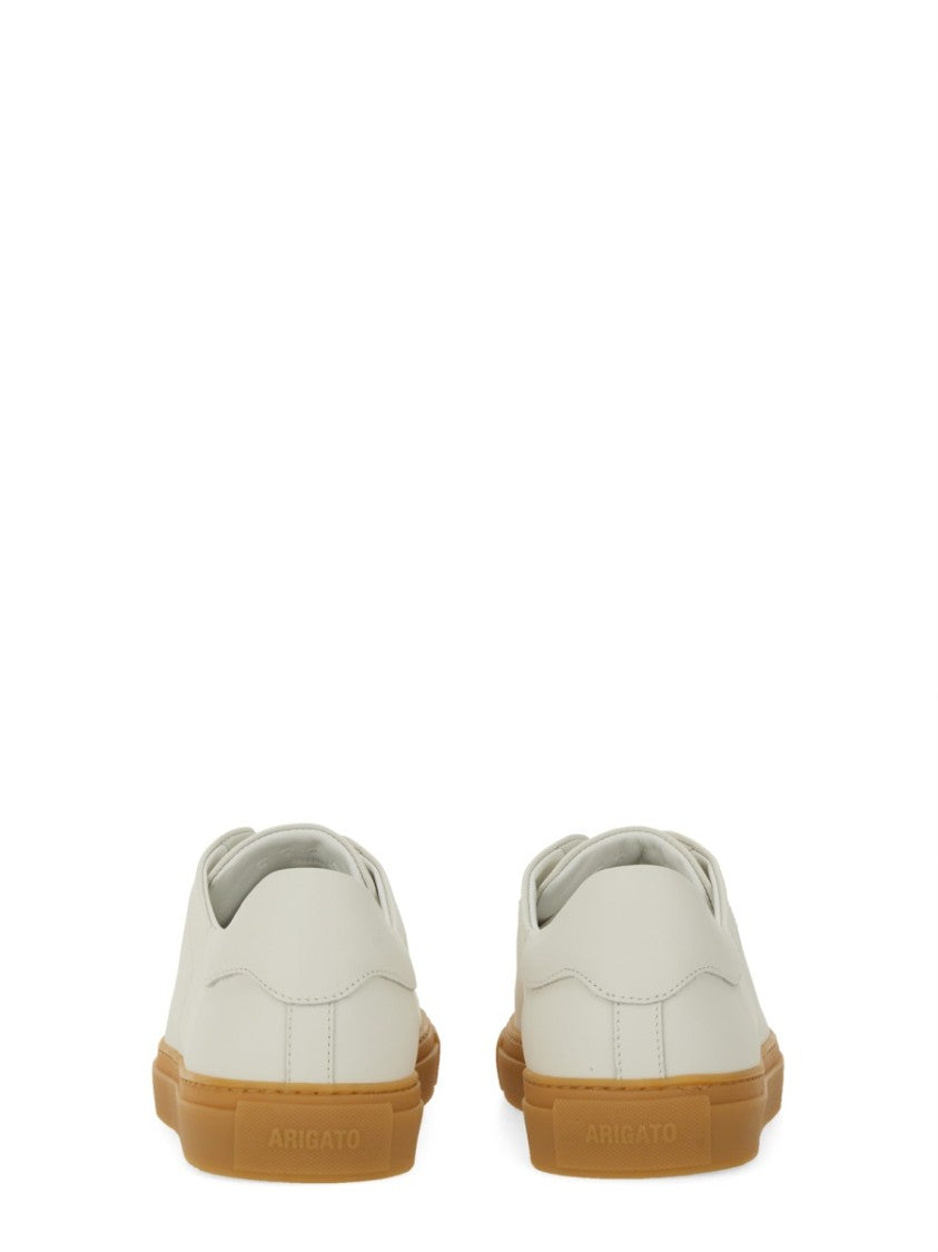 Axel Arigato "Clean 90" Sneakers