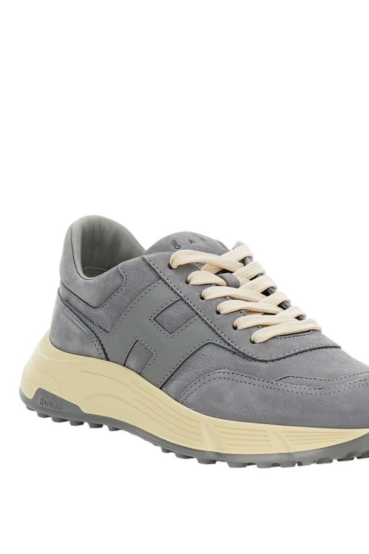 Hogan Hogan Hyperlight Sneakers
