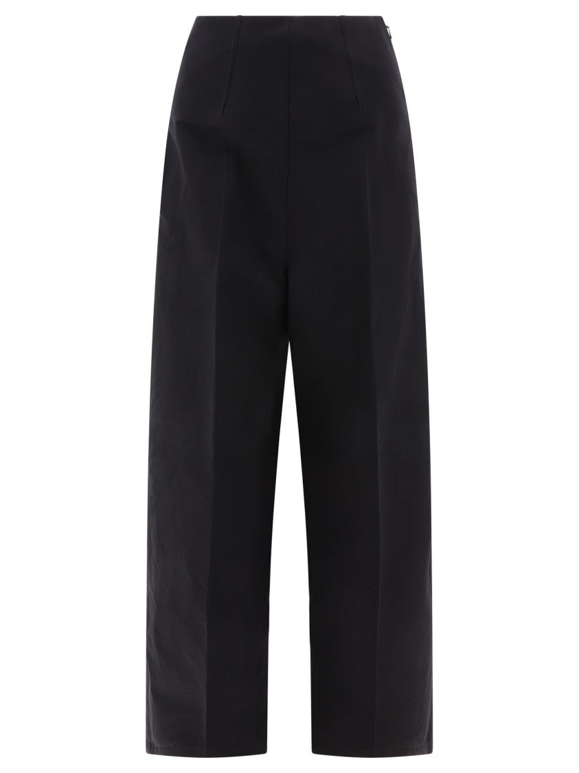 Max Mara "Crasso" Trousers