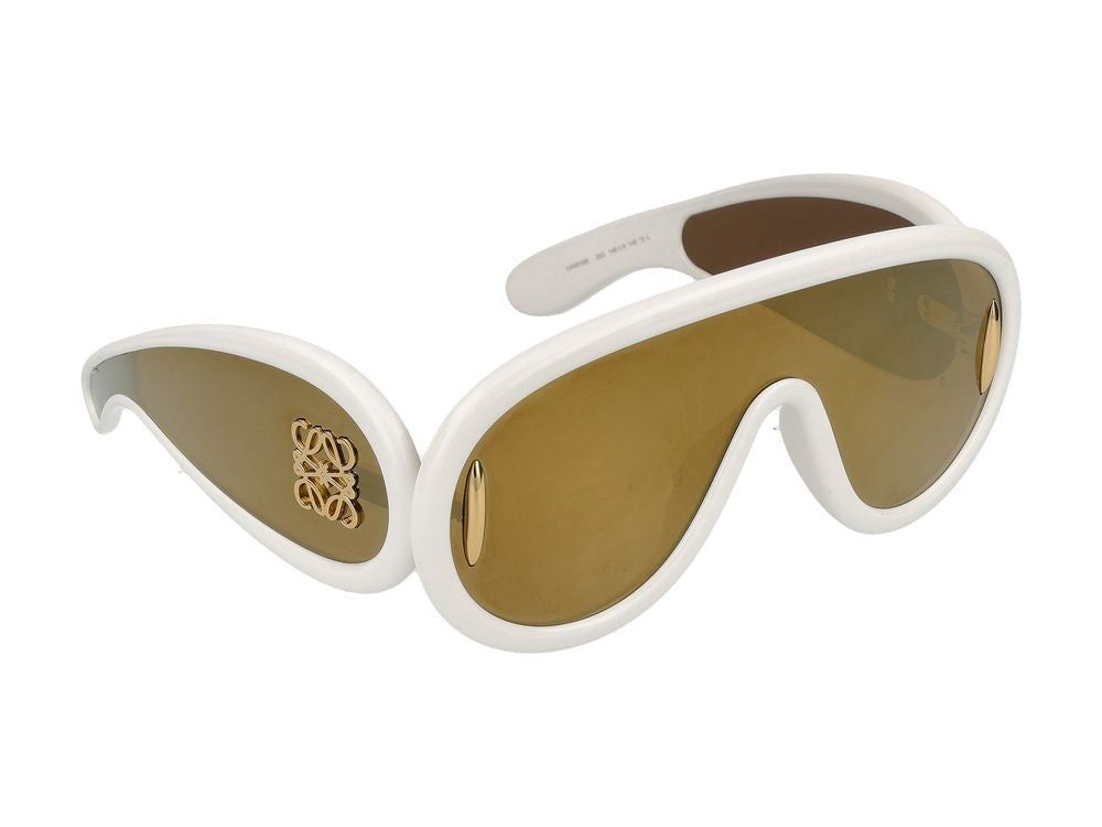 Loewe Lw40108i 25G 99/1/145 Sunglasses