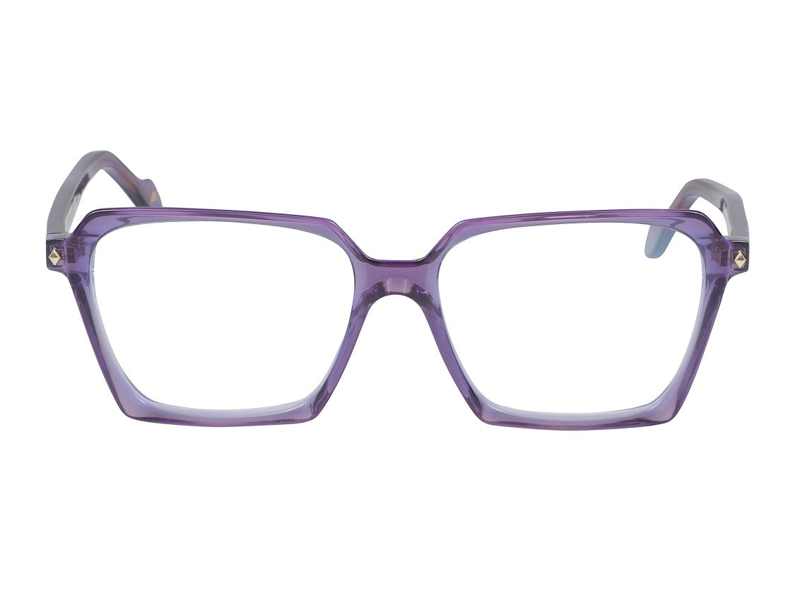 Kador Jodie-V Oversized Square Sunglasses
