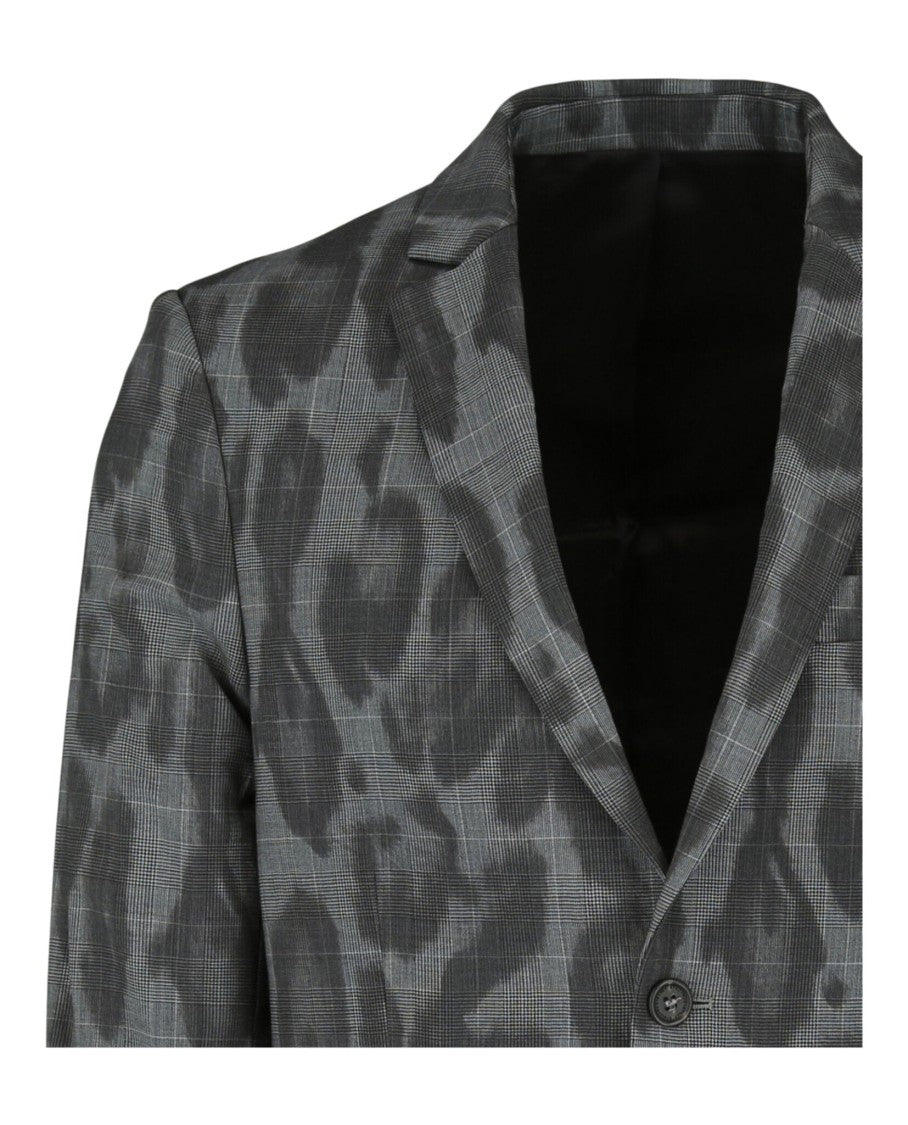 Stella Mccartney Bobby Suit Jacket