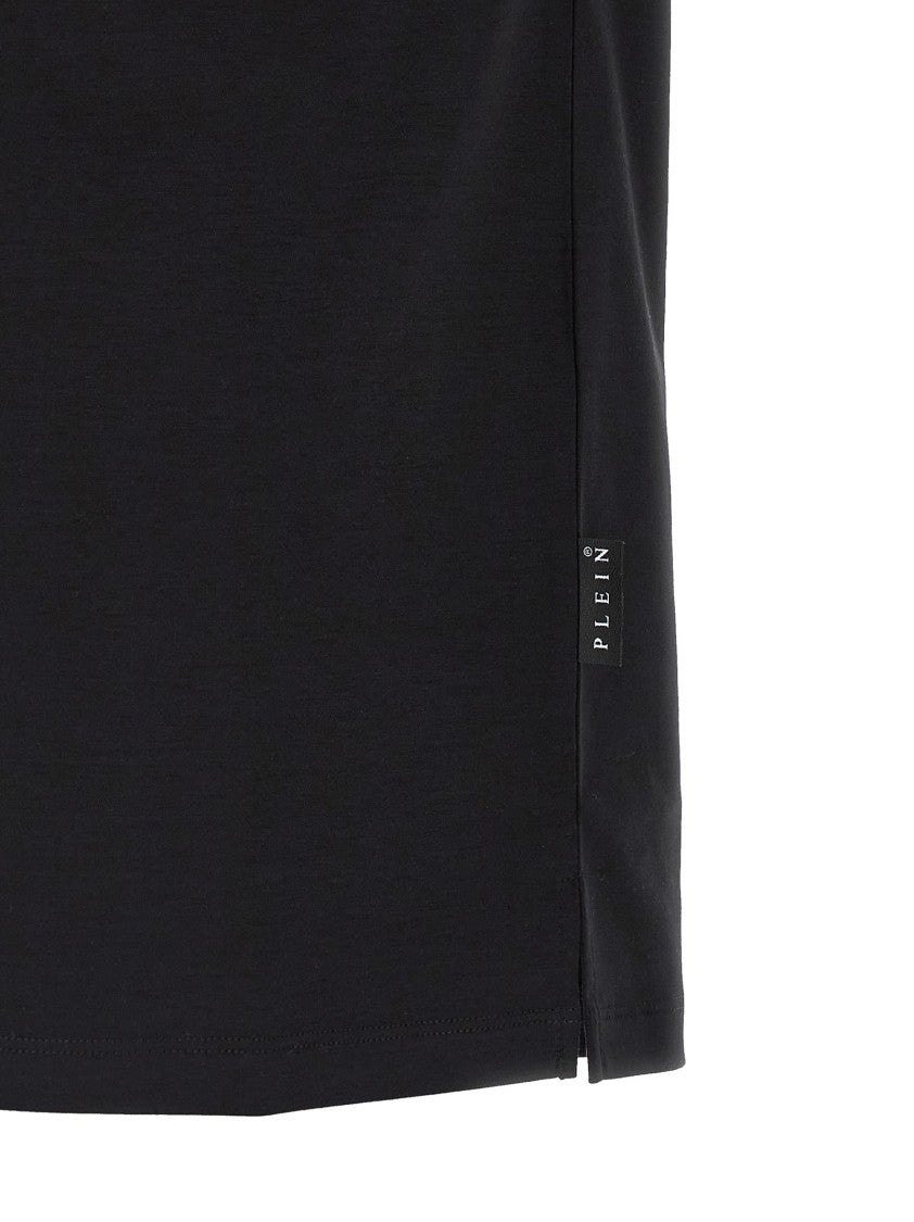 Philipp Plein 'Classic' Polo Shirt