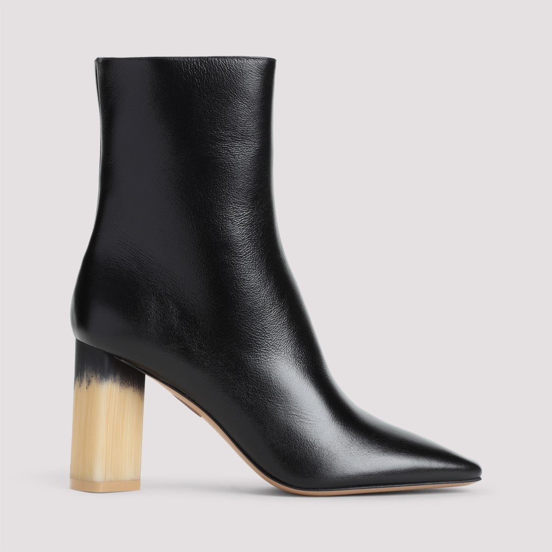 Chloé Georgia Boots