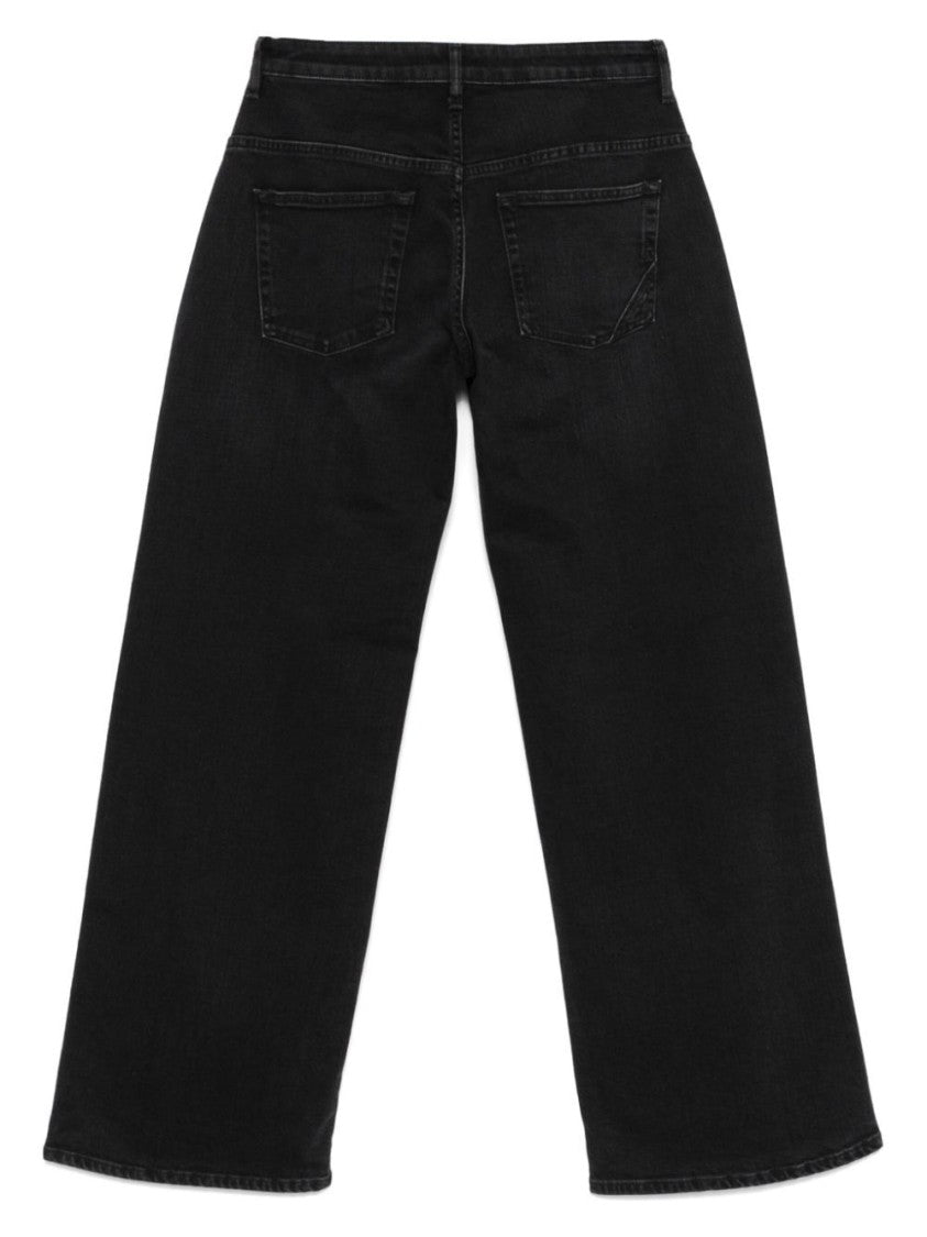 3X1 `Charlie` Jeans