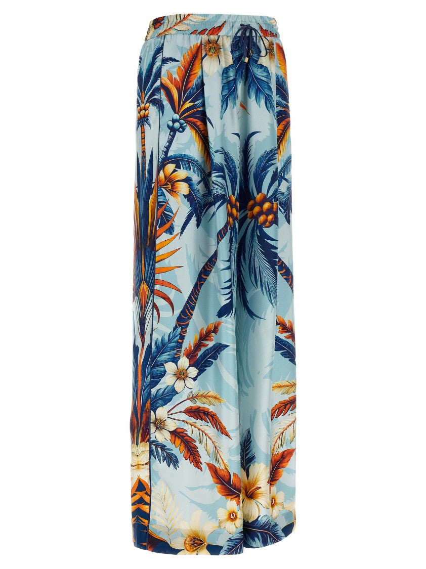 F.R.S For Restless Sleepers Ecuba' Pants