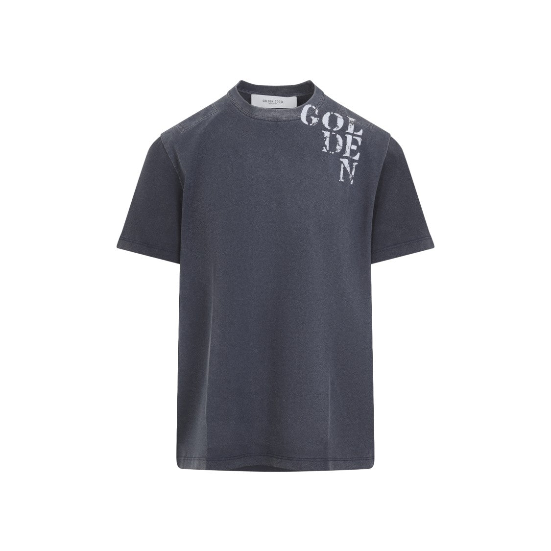 Golden Goose Regular T-Shirt